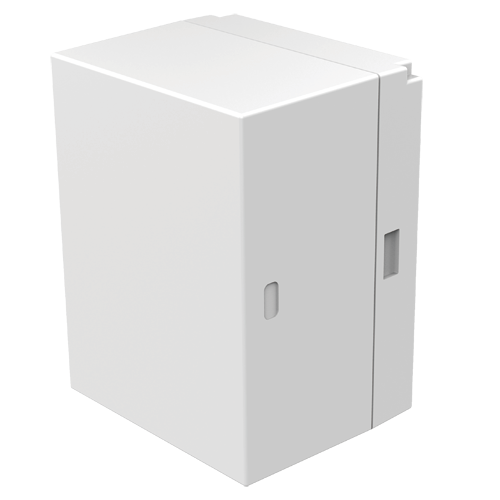 BL-BC-01