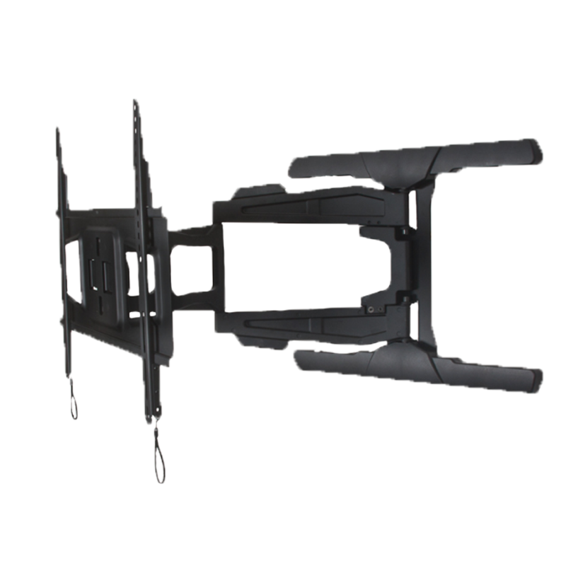 BT-BT8221