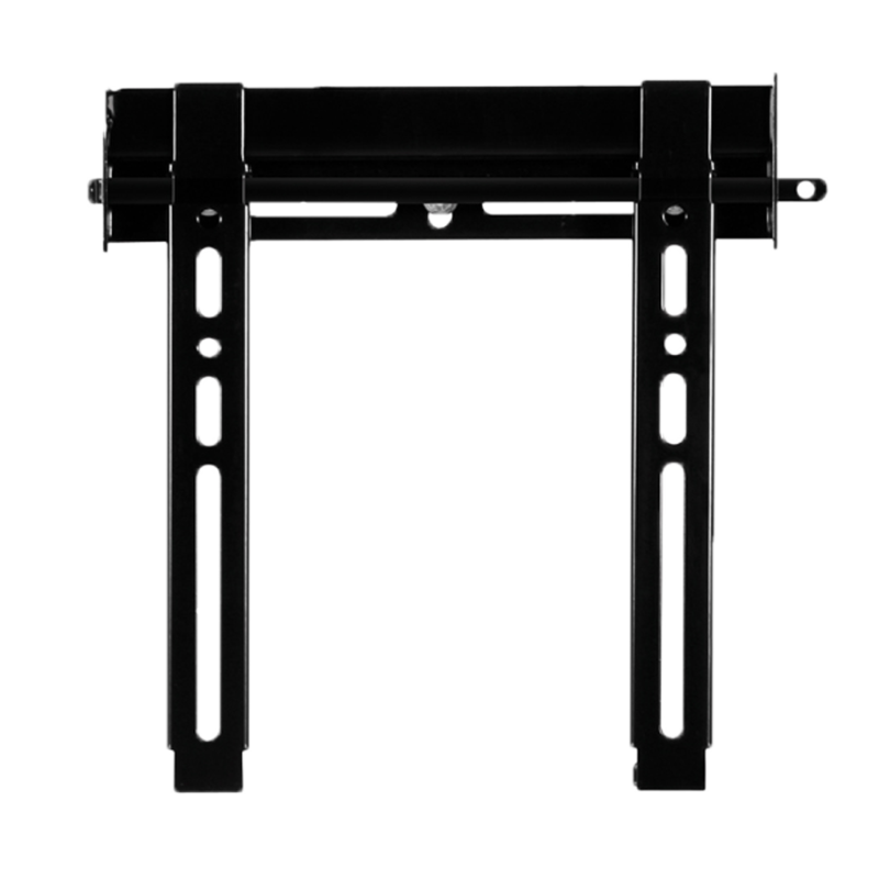 BT-BTV500