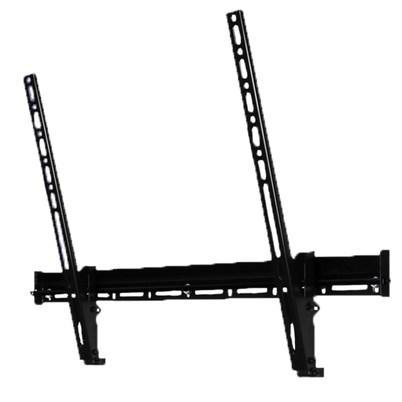 BT-BTV521