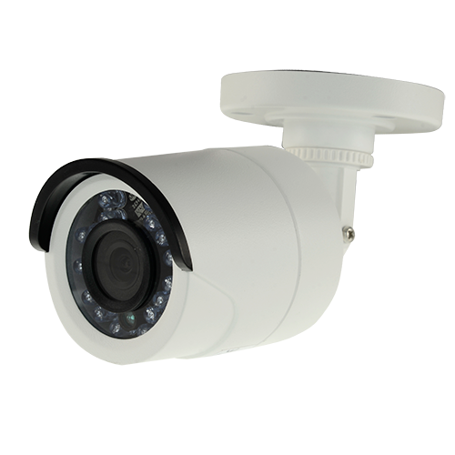 CV024IB-TVI