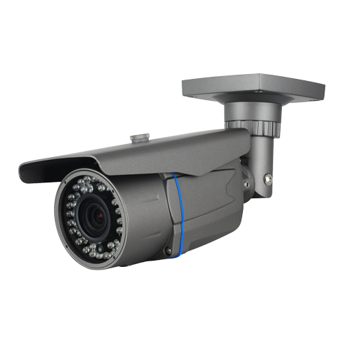 CV308VFI-2HAC