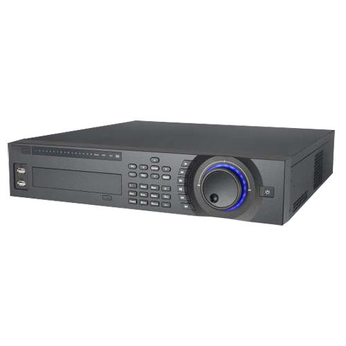 DHI-HCVR5808S