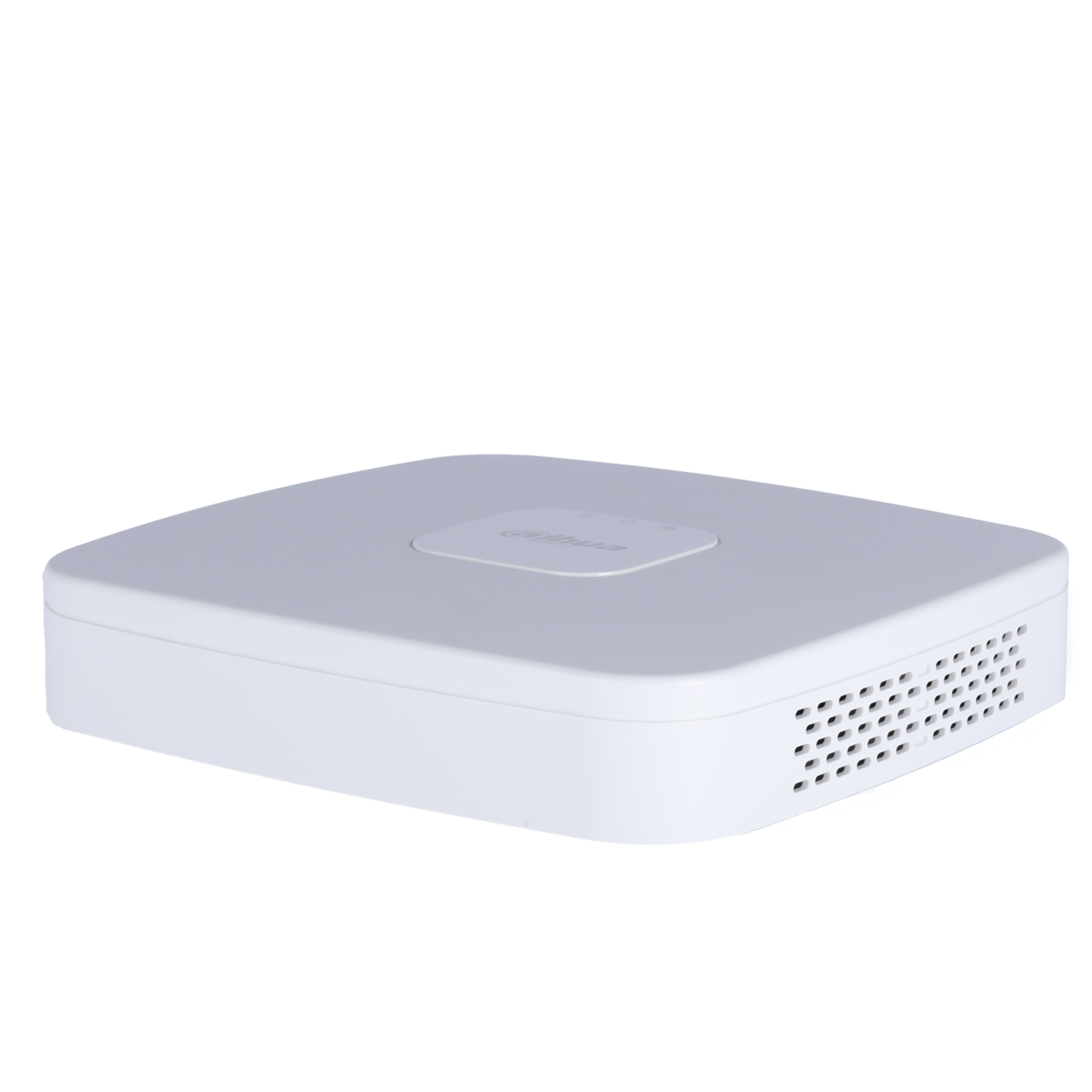 DHI-HCVR7104C-S2