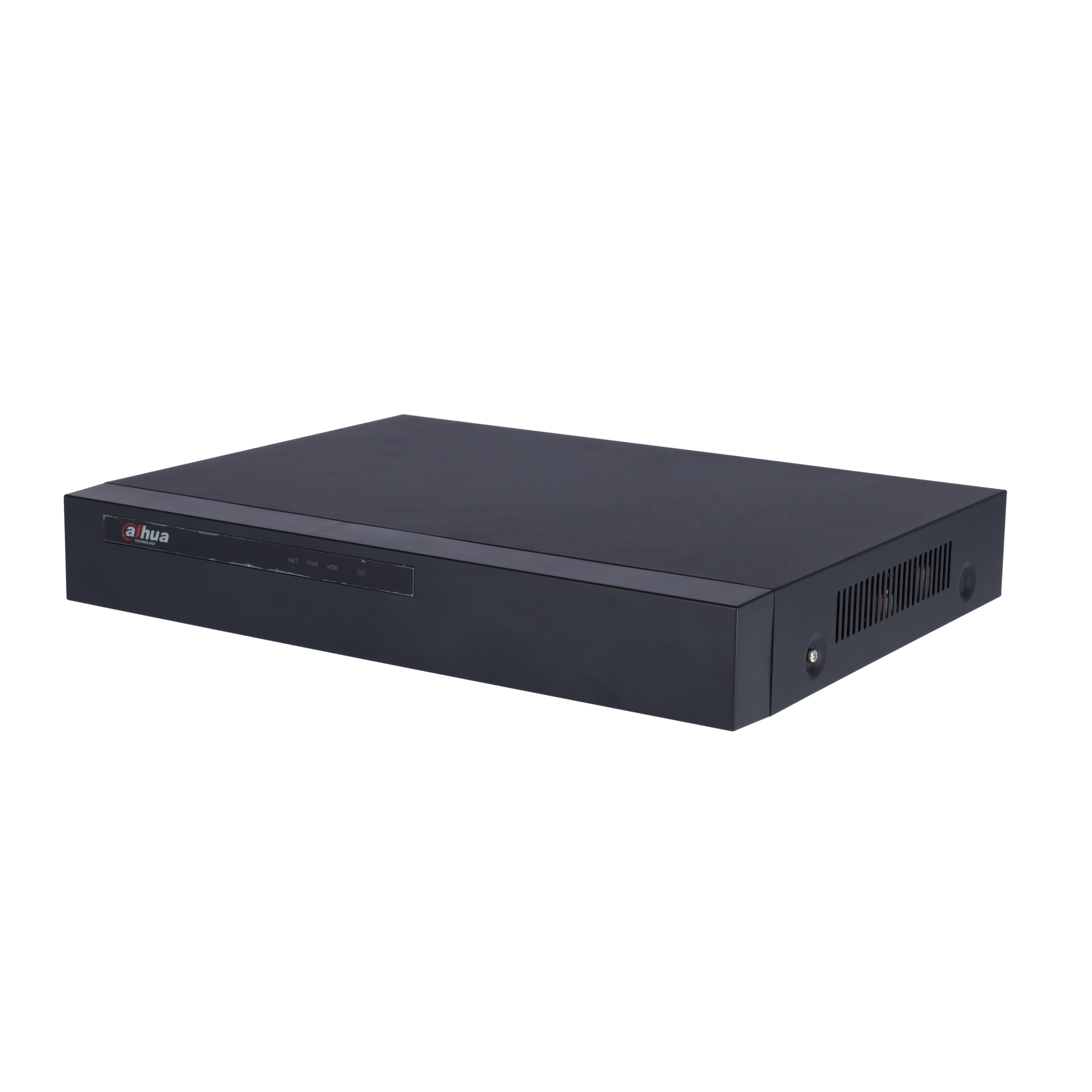 DHI-HCVR7108HC-V2