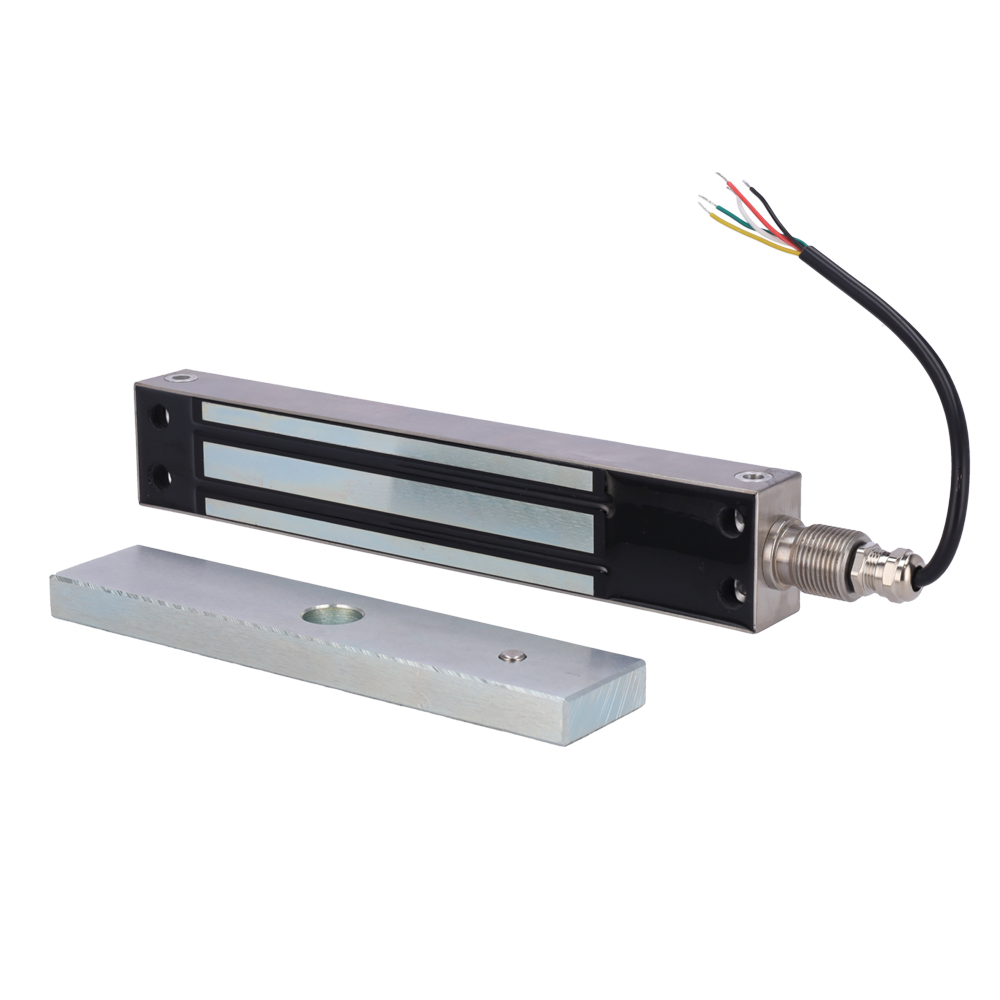 DR-M600WRS